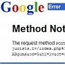 google_error