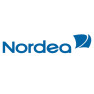 nordea_logo